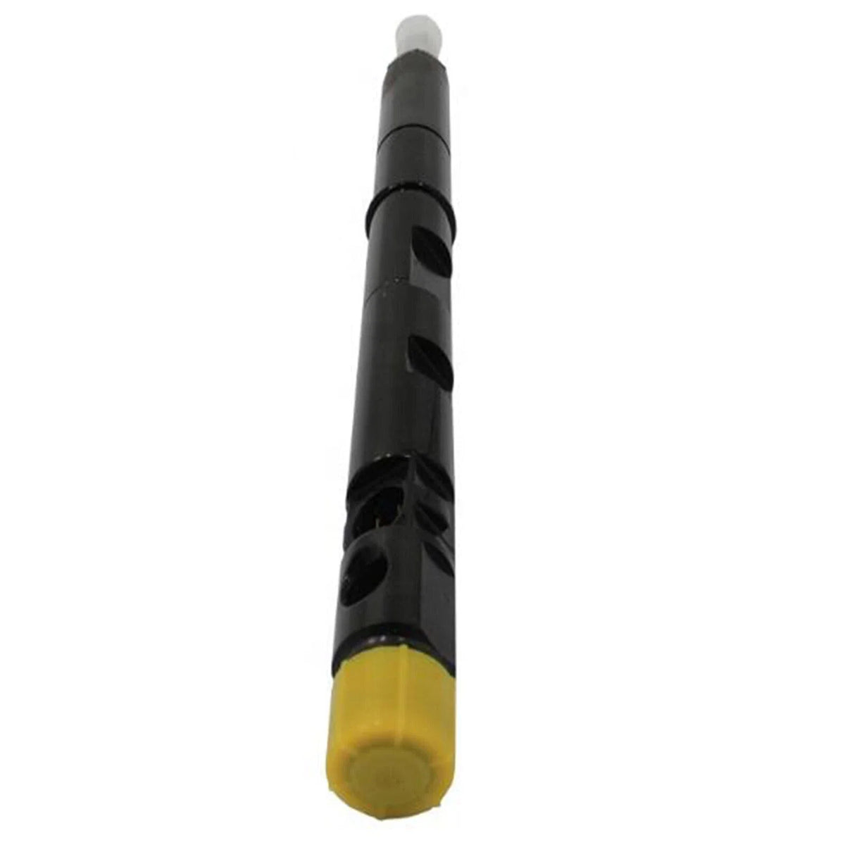 Common Rail Injector EJBR05001D for JCB 444 (4.4L, 320/06623)