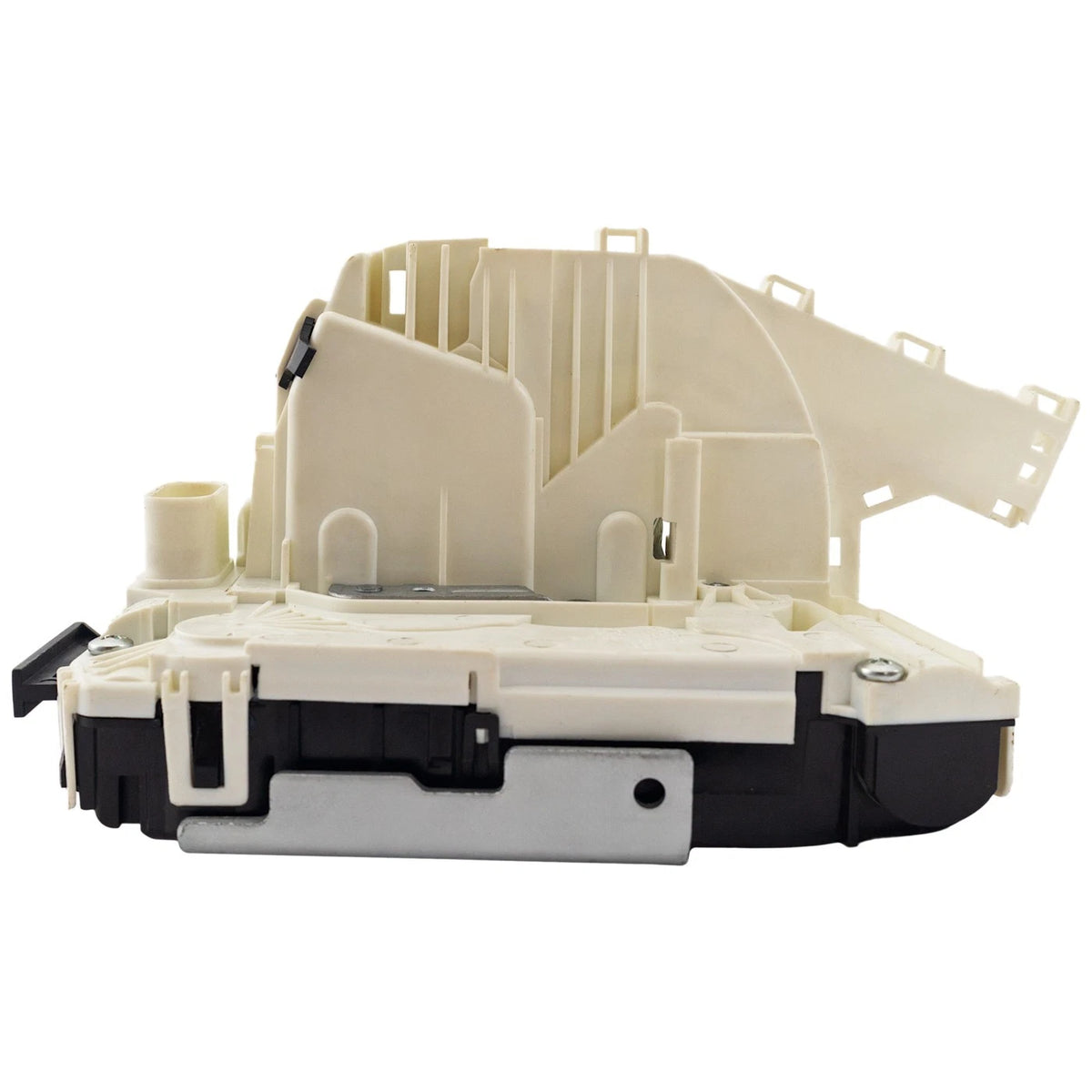 Door Lock Actuator for Chrysler 300, Dodge Journey (2011–2023)