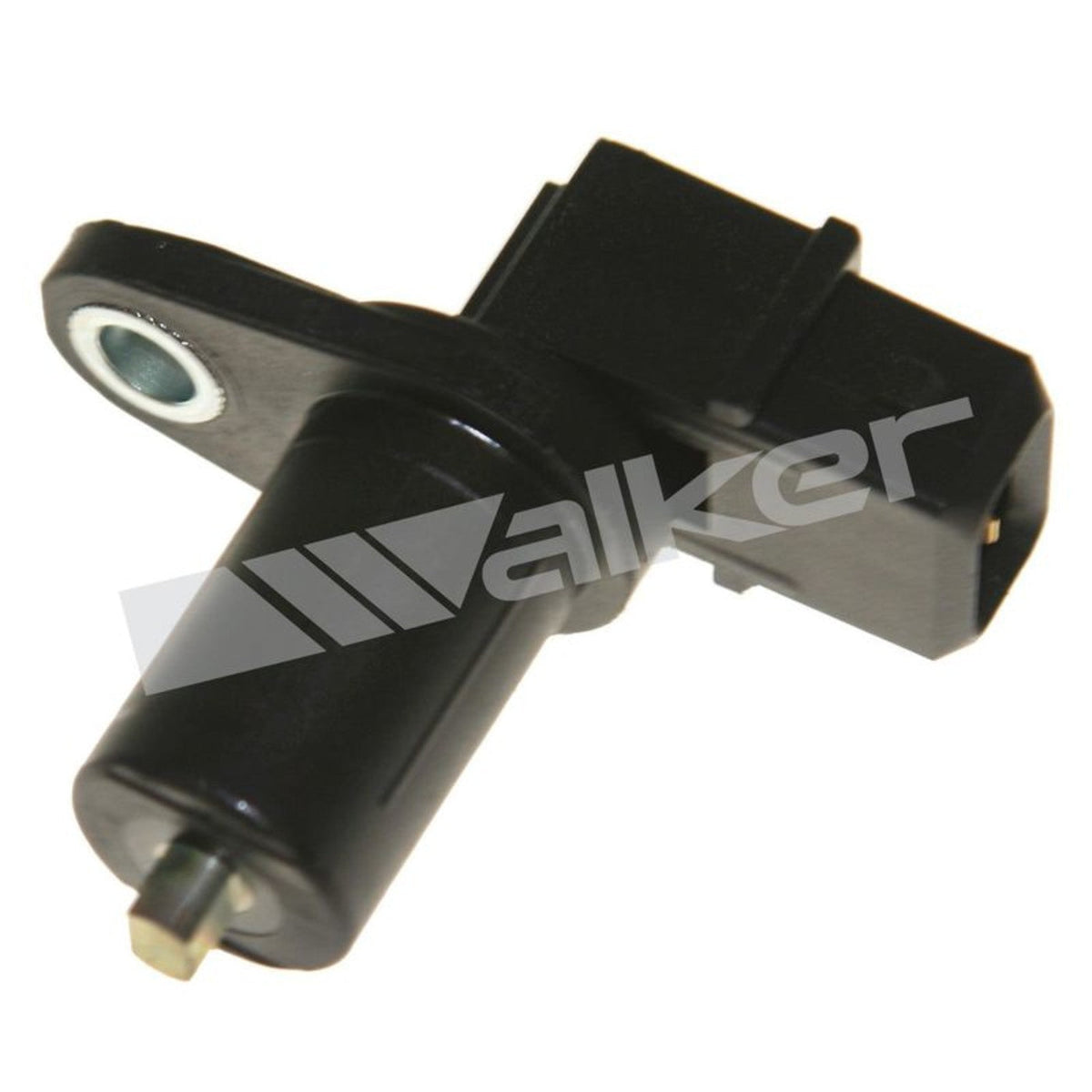 Crankshaft Position Sensor for Land Rover Range Rover (2003–2005)
