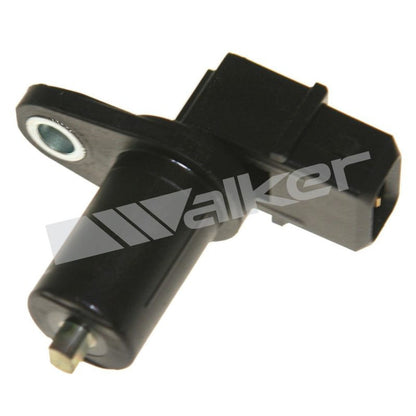 Crankshaft Position Sensor for Land Rover Range Rover (2003–2005)