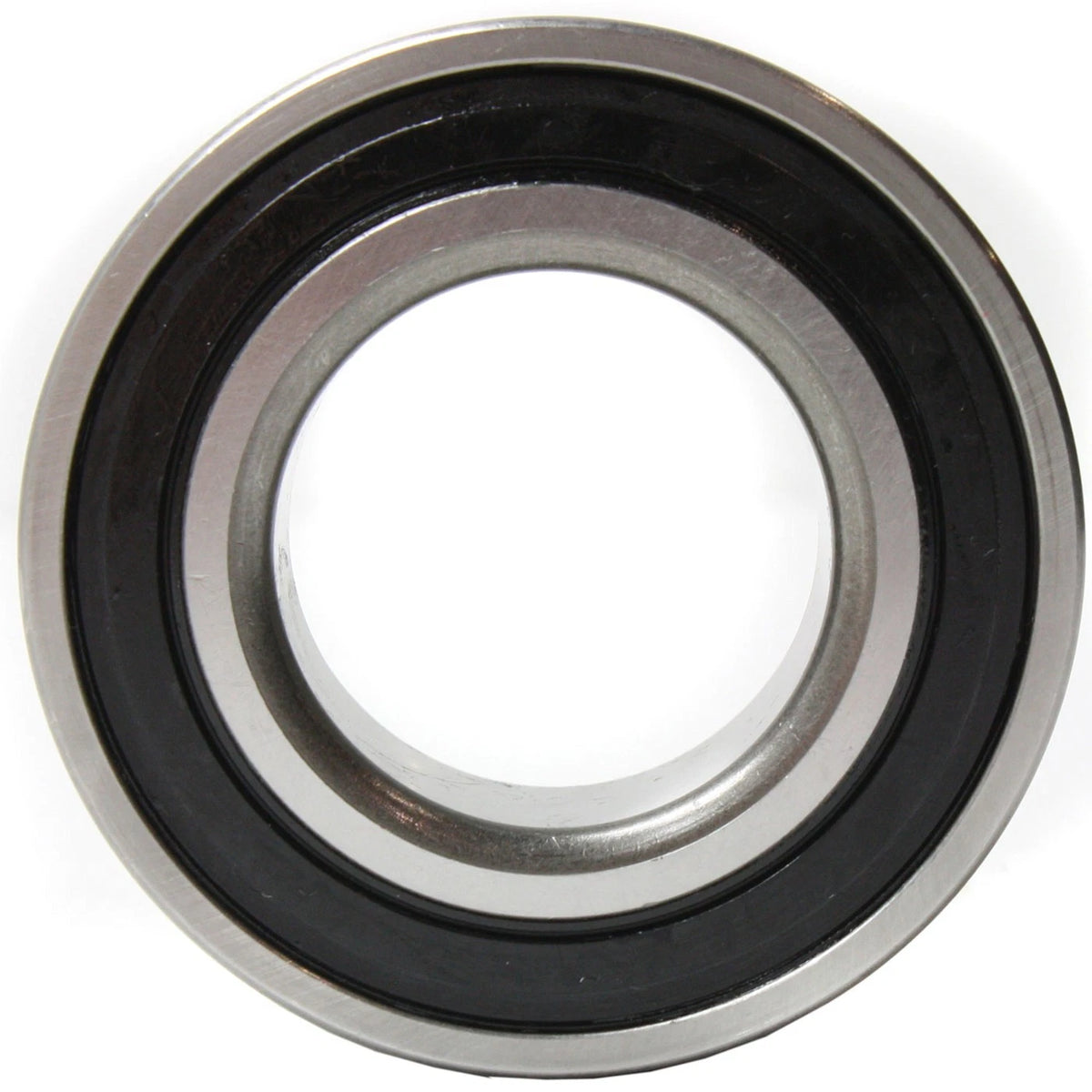 Wheel Bearing for VW (Front or Rear, Left/Right)