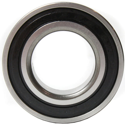 Wheel Bearing for VW (Front or Rear, Left/Right)