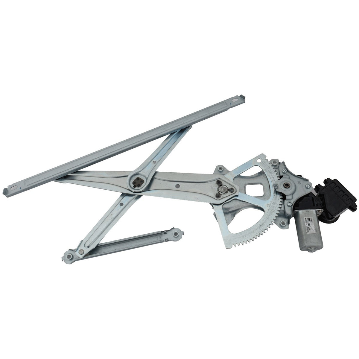 Window Regulator Front Left Driver for RX350 CT200h RX450h Lexus