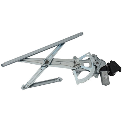 Window Regulator Front Left Driver for RX350 CT200h RX450h Lexus