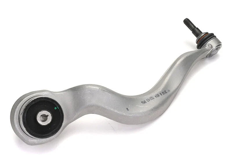 Front Left Suspension Control Arm for BMW (OEM 31126854723)