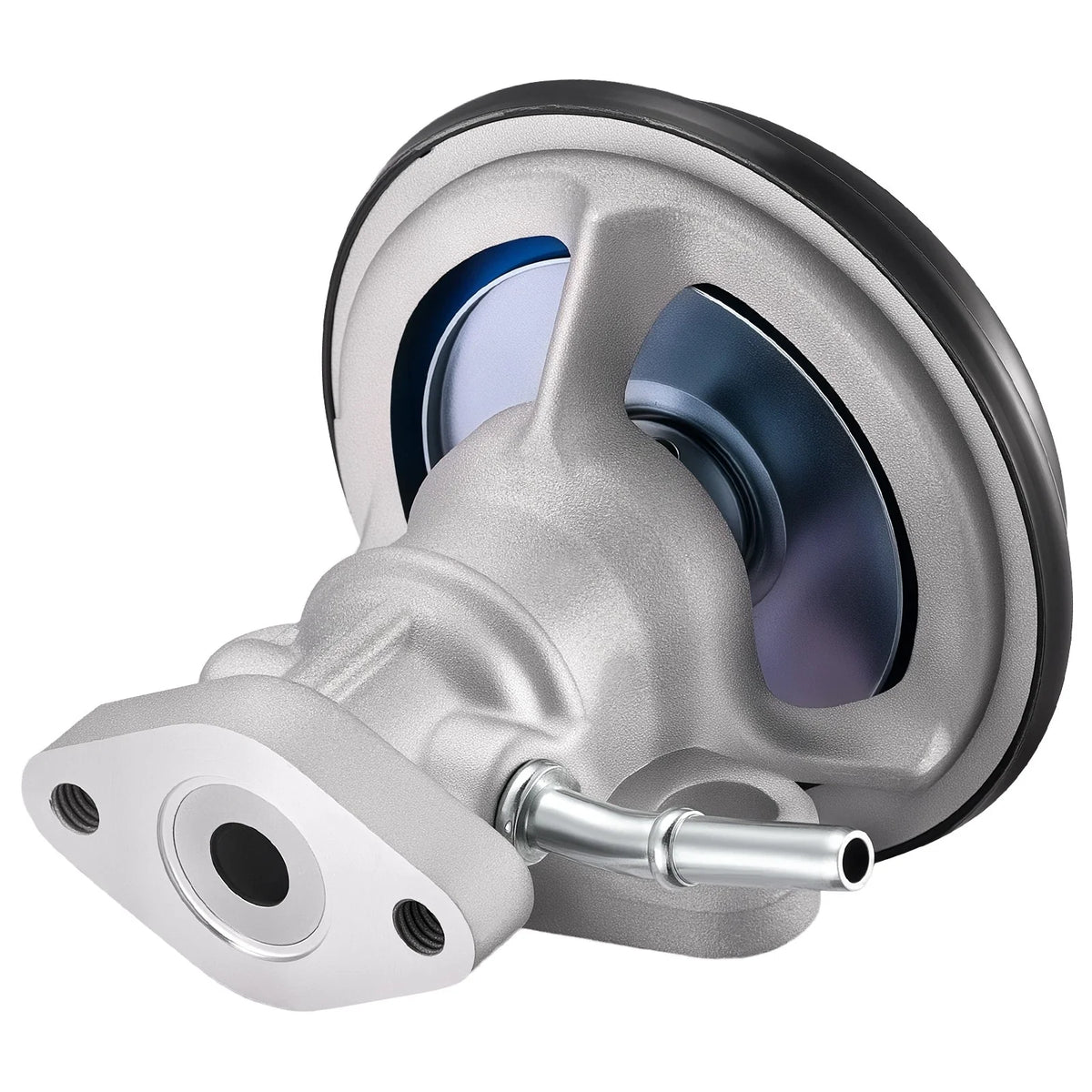 EGR Valve for Toyota Solara RAV4 Camry (1997-2001) EGR4160