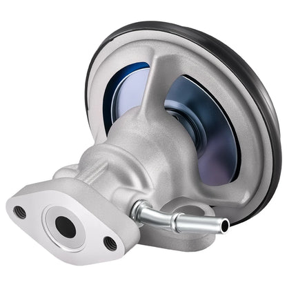 EGR Valve for Toyota Solara RAV4 Camry (1997-2001) EGR4160