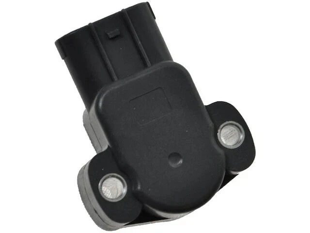 Throttle Position Sensor for Mazda B3000 (2004–2007) SP858BK