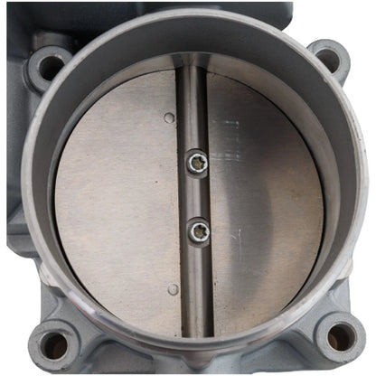 Throttle Body Replacement for Ram 1500, Dodge Durango 2005-2012