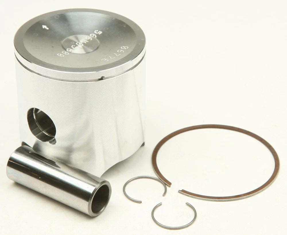 Piston Kit Pro Lite Single Ring 56.00/Std for Kawasaki