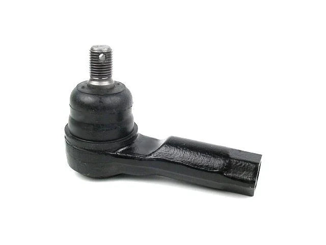 Front Outer Tie Rod End for Mazda B2600 (1987–1993) KP219CP