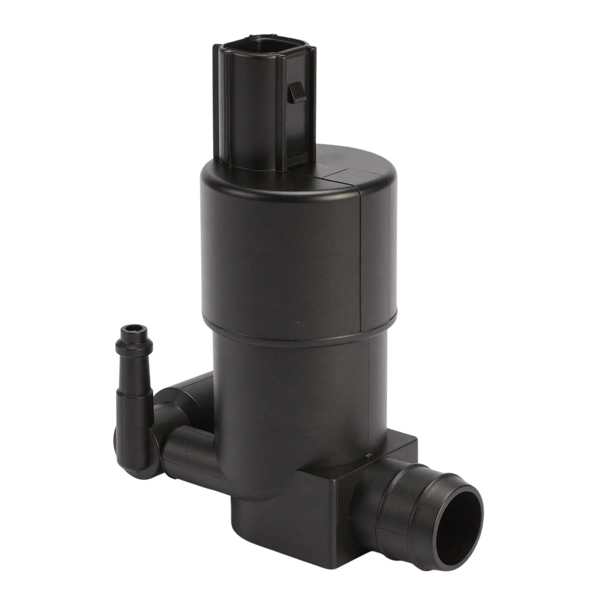 Rubber Grommet Windshield Washer Pump for Ford Focus