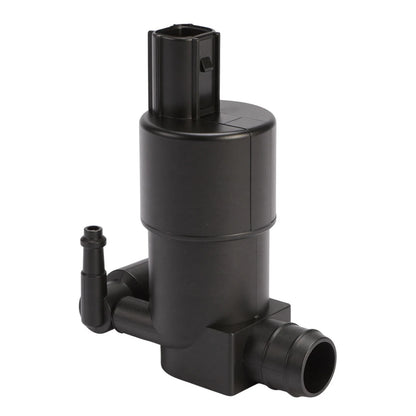 Rubber Grommet Windshield Washer Pump for Ford Focus