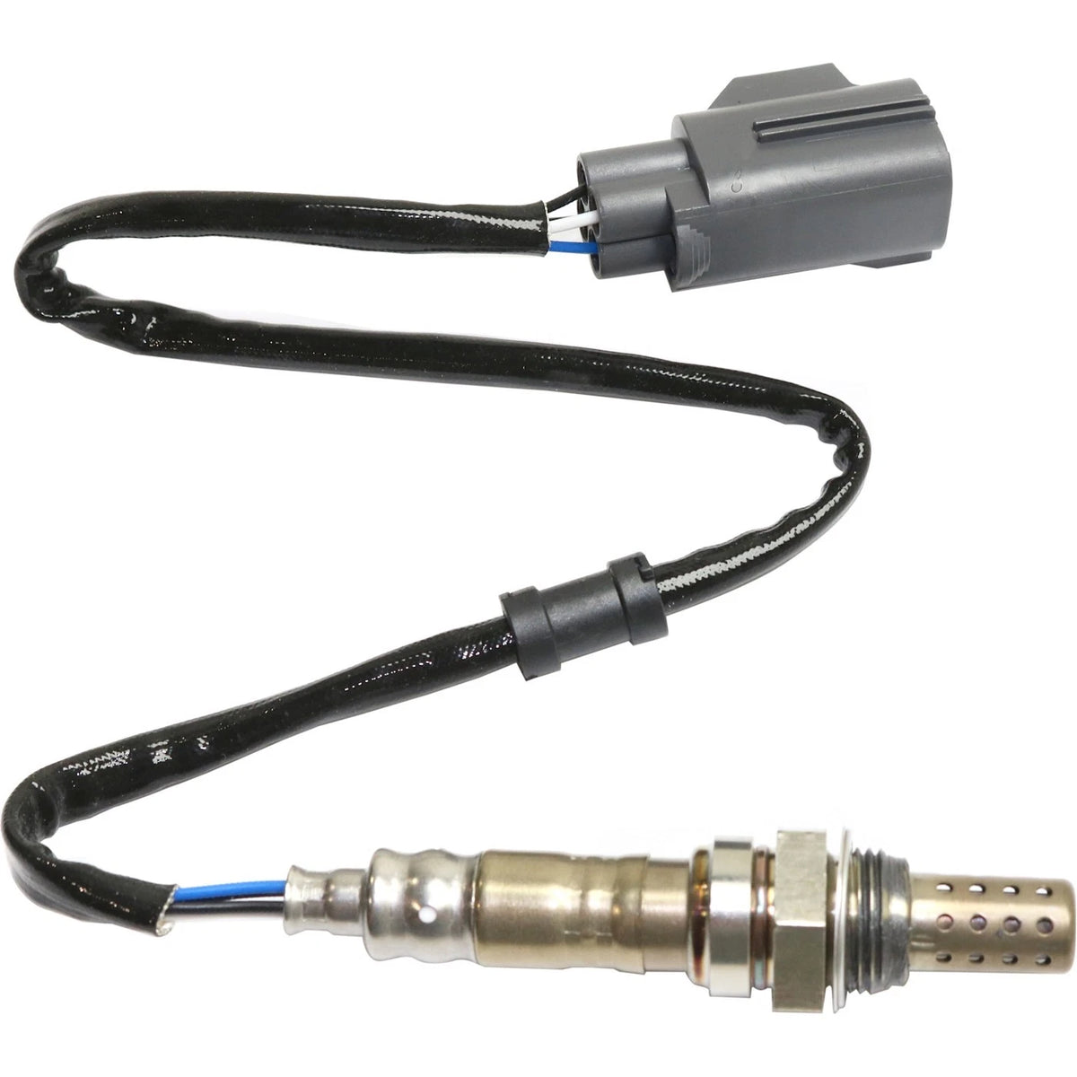 O2 Oxygen Sensor for Land Rover Range Rover (2006–2012) 4.2L 4.4L 5.0L