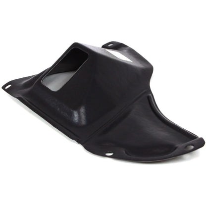 Engine Splash Shield for Toyota Tundra (2000–2006) Driver Side Lower