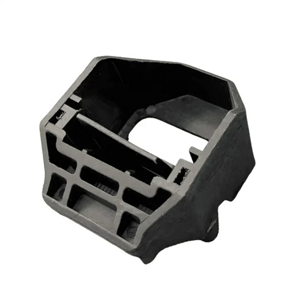 Lower Radiator Bracket for E81 E87 E90 E92 BMW (2006-2013)