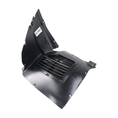 Left Front Fender Liner for Porsche Panamera 2010-2016 Models