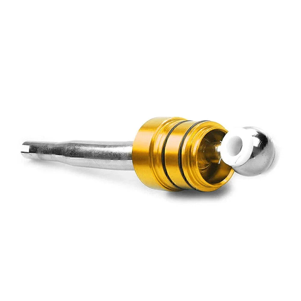 Gold Quick Shift Short Throw Shifter for E30 E36 E39 E46 M3 (1982-2006)