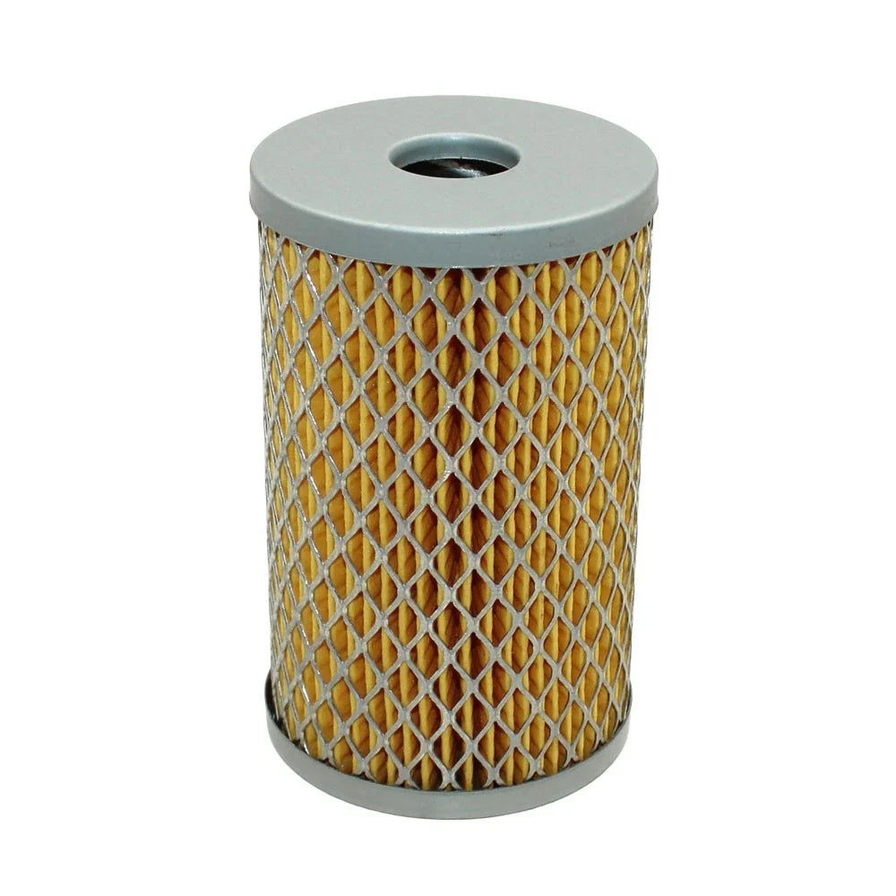 Engine Oil Filter for Massey Ferguson Perkins 35 65 Super 90 135 150 (1883258M91)