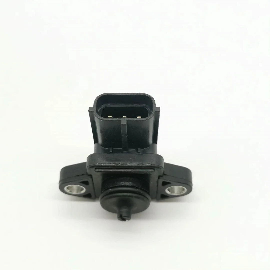Throttle Air Pressure Sensor for Yamaha F115 LF115 F225 LF225 (2000–2023) 68V-82380-00-00
