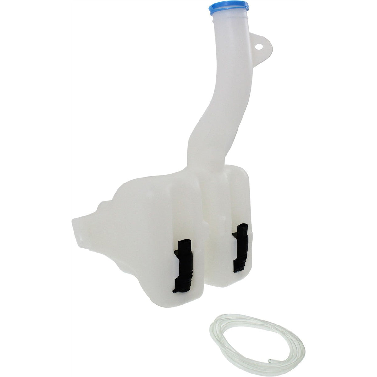 Washer Reservoir for Honda Pilot (2011)