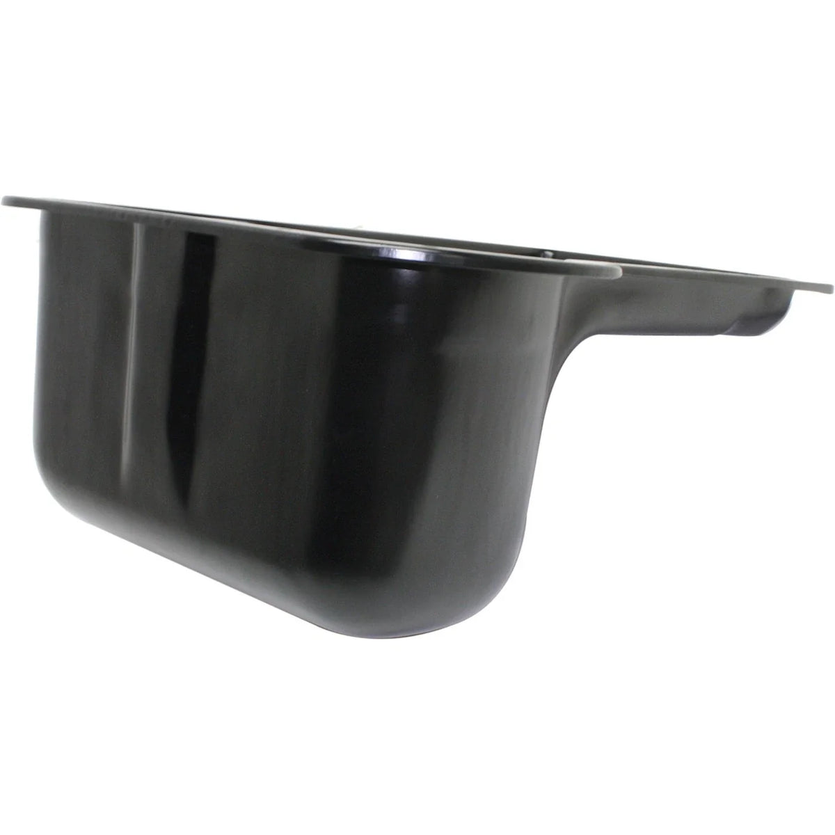 Oil Pan for 6.0 6.4 Ford F-250 F-350 Excursion (2003-2010)