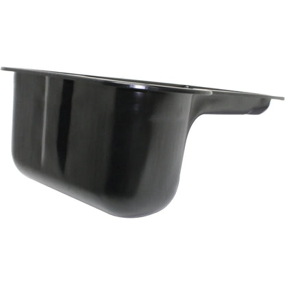 Oil Pan for 6.0 6.4 Ford F-250 F-350 Excursion (2003-2010)