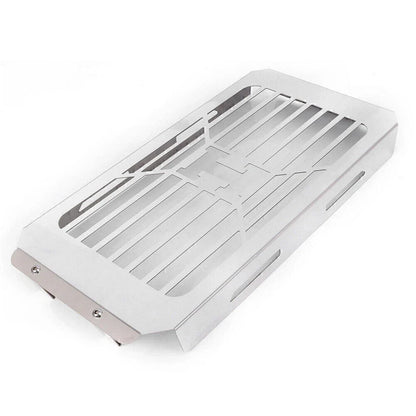 Radiator Grill Protect Cover for VTX1800C/F/N/R/S/T & VTX1300 C/R/S/T