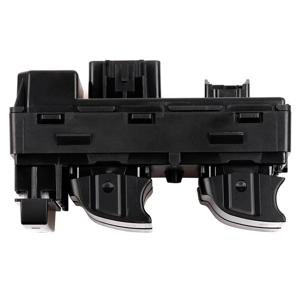 1x Driver Side & 3x Passenger Power Window Switch for GMC Sierra (2007–2013)
