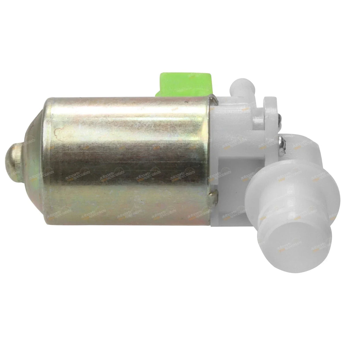 Rear Washer Pump Motor for Ford Maverick 1988 to 1994