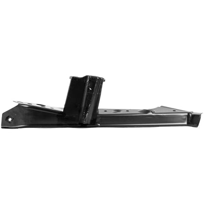 Radiator Support Core for Outlander (2022-2024) Model Years