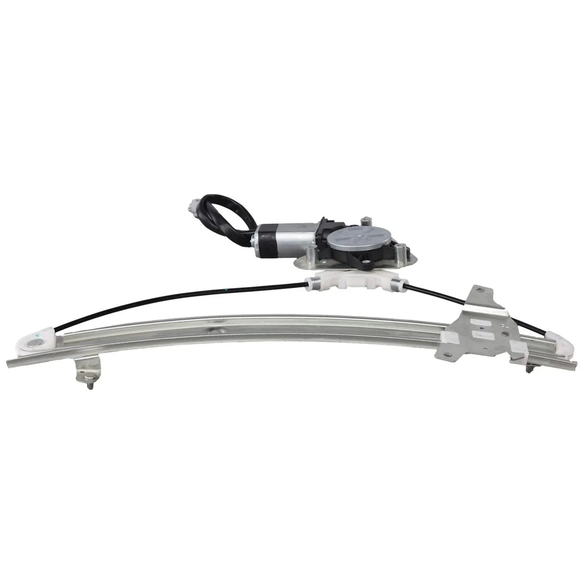 Window Regulator for Toyota Corolla (Front Passenger Right Side)