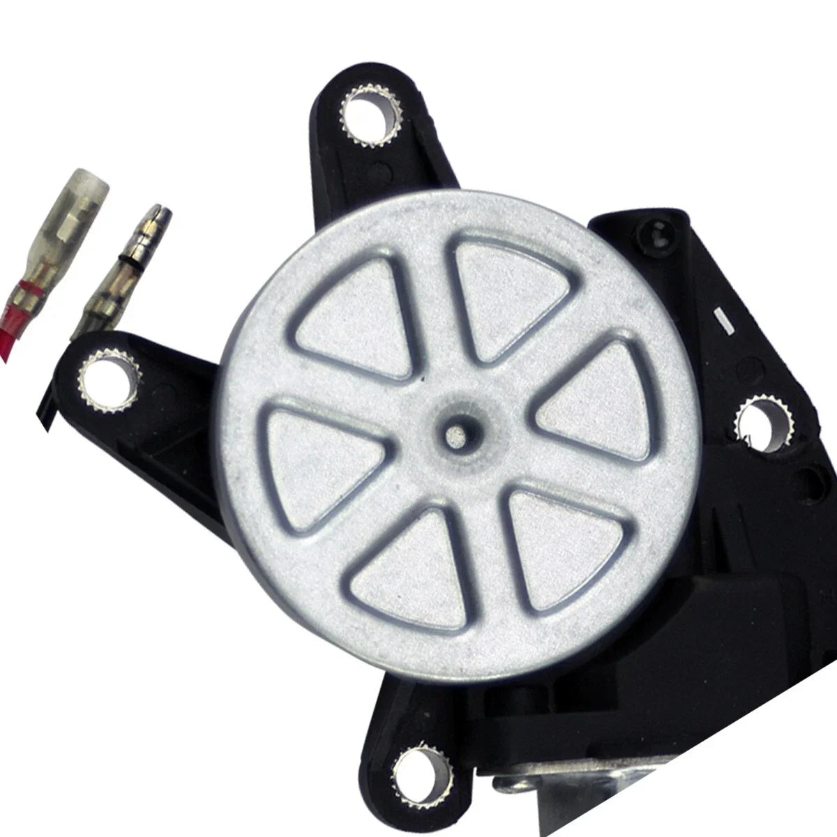 Tilt Trim VTS Motor 2000-2004 for Seadoo RX DI 278000616