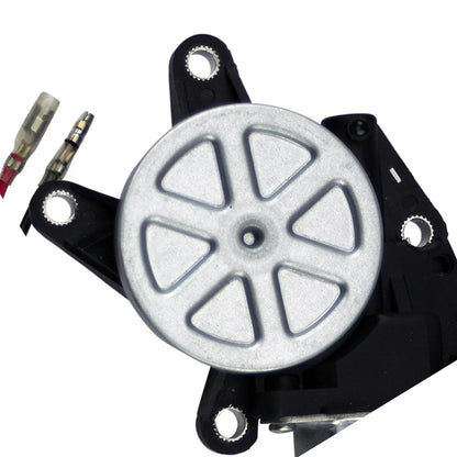 Tilt Trim VTS Motor 2000-2004 for Seadoo RX DI 278000616