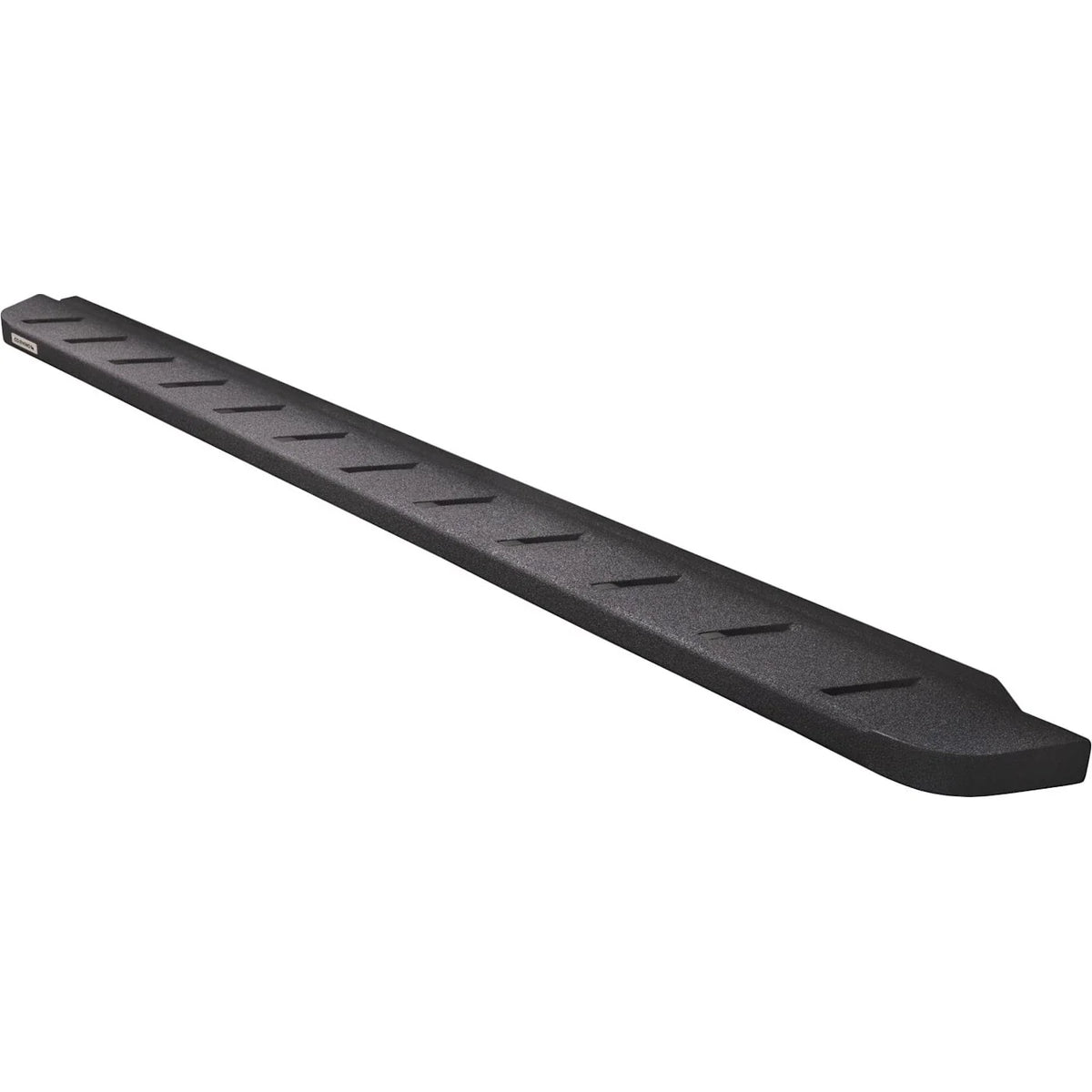Set of 2 Running Boards for Go Rhino (Driver & Passenger Side)