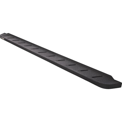 Set of 2 Running Boards for Go Rhino (Driver & Passenger Side)
