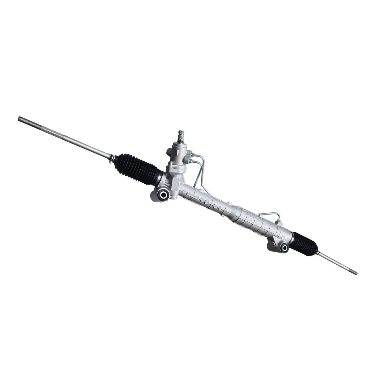 Power Steering Rack & Pinion Assembly for Suzuki Grand Vitara (2006–2013)