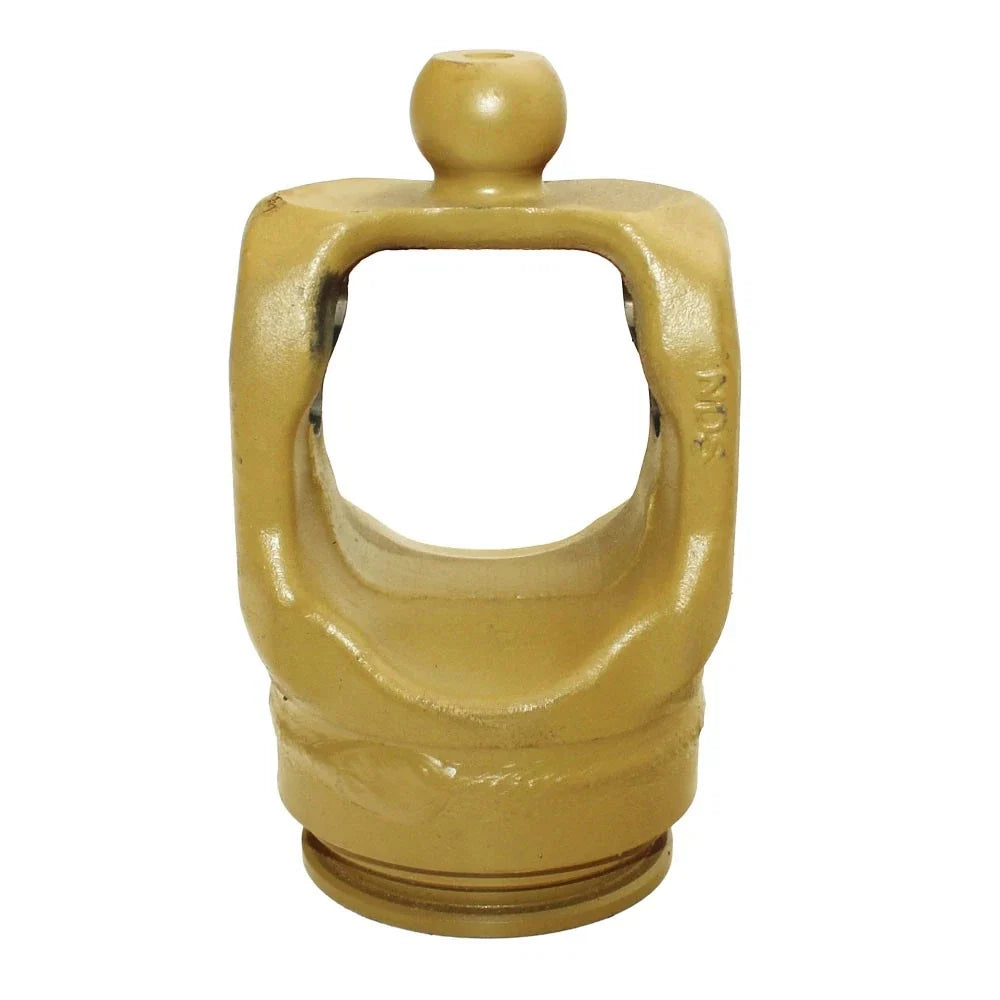 Inner Tube Yoke for Land Pride (Replaces 134713)