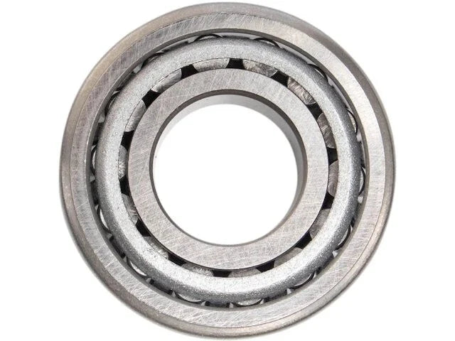 Wheel Bearing for Mazda B2500 (1998–2001) HP794MR