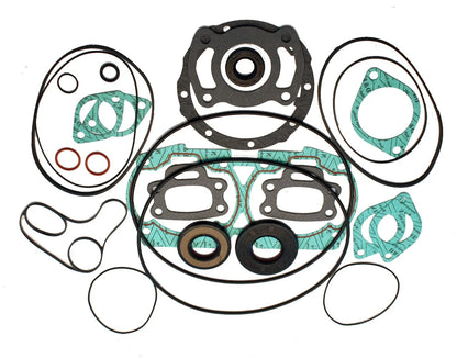 Complete Engine Gasket Kit for SeaDoo GTI 717 720 (1996-2005)