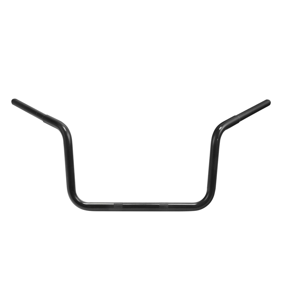 12" Rise Handlebar for BMW R18 B Transcontinental (2021–2025)
