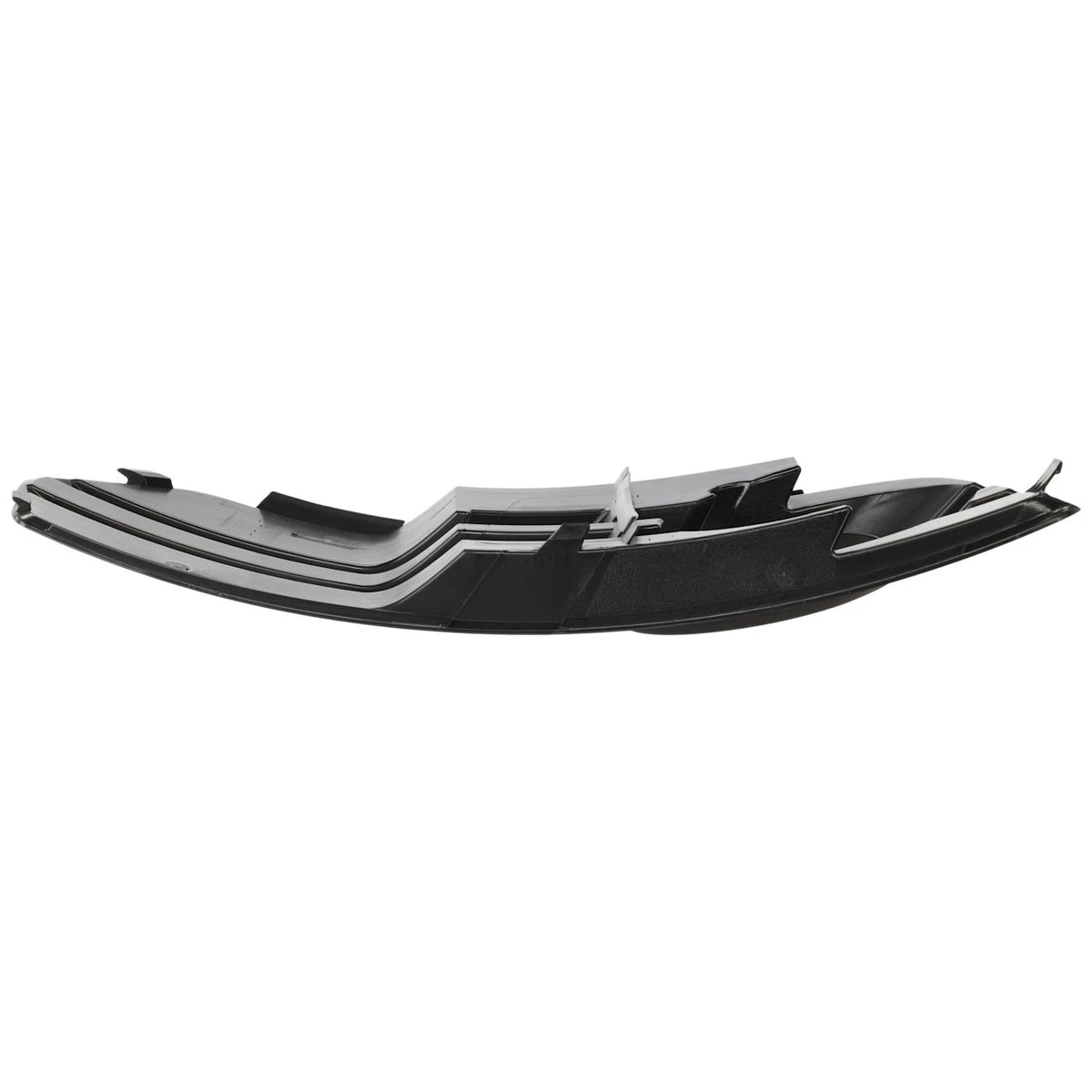 Fog Light Trim Bezel for Audi Q5 (2009–2012) 8R0807681A01C