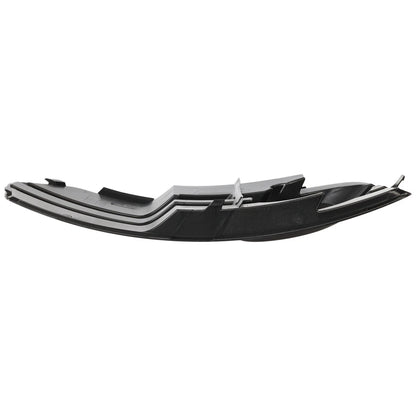 Fog Light Trim Bezel for Audi Q5 (2009–2012) 8R0807681A01C