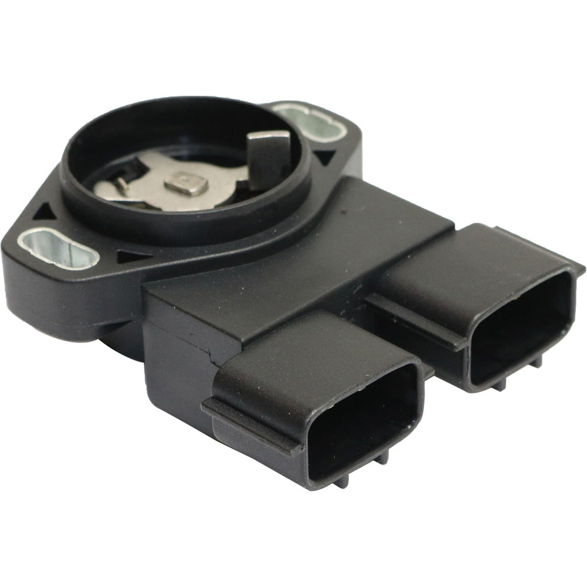 Throttle Position Sensor for Nissan Pathfinder, Frontier (1996–2004)