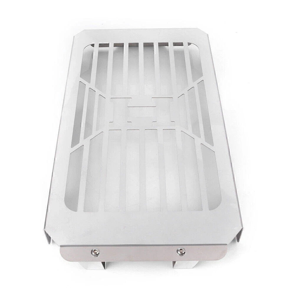 Radiator Grill Protect Guard Cover for Honda VTX1800C/F/N/R/S/T VTX1300 C/R/S/T
