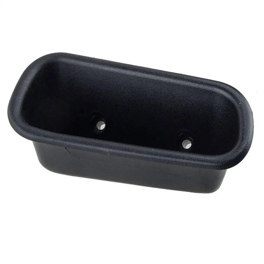 Interior Door Handle Cup for Ram 1500 2500 3500 (2002-2023)