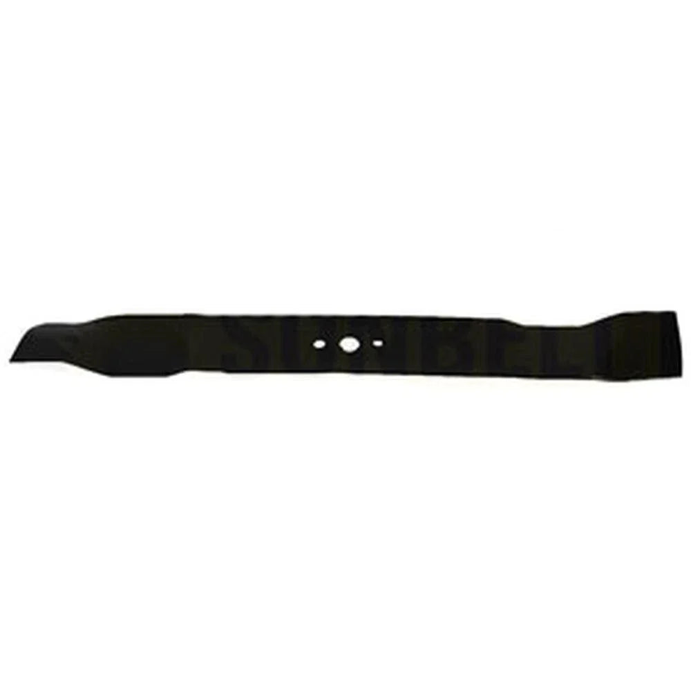 Mower Blade for AYP Several 21" (B1EP1029)