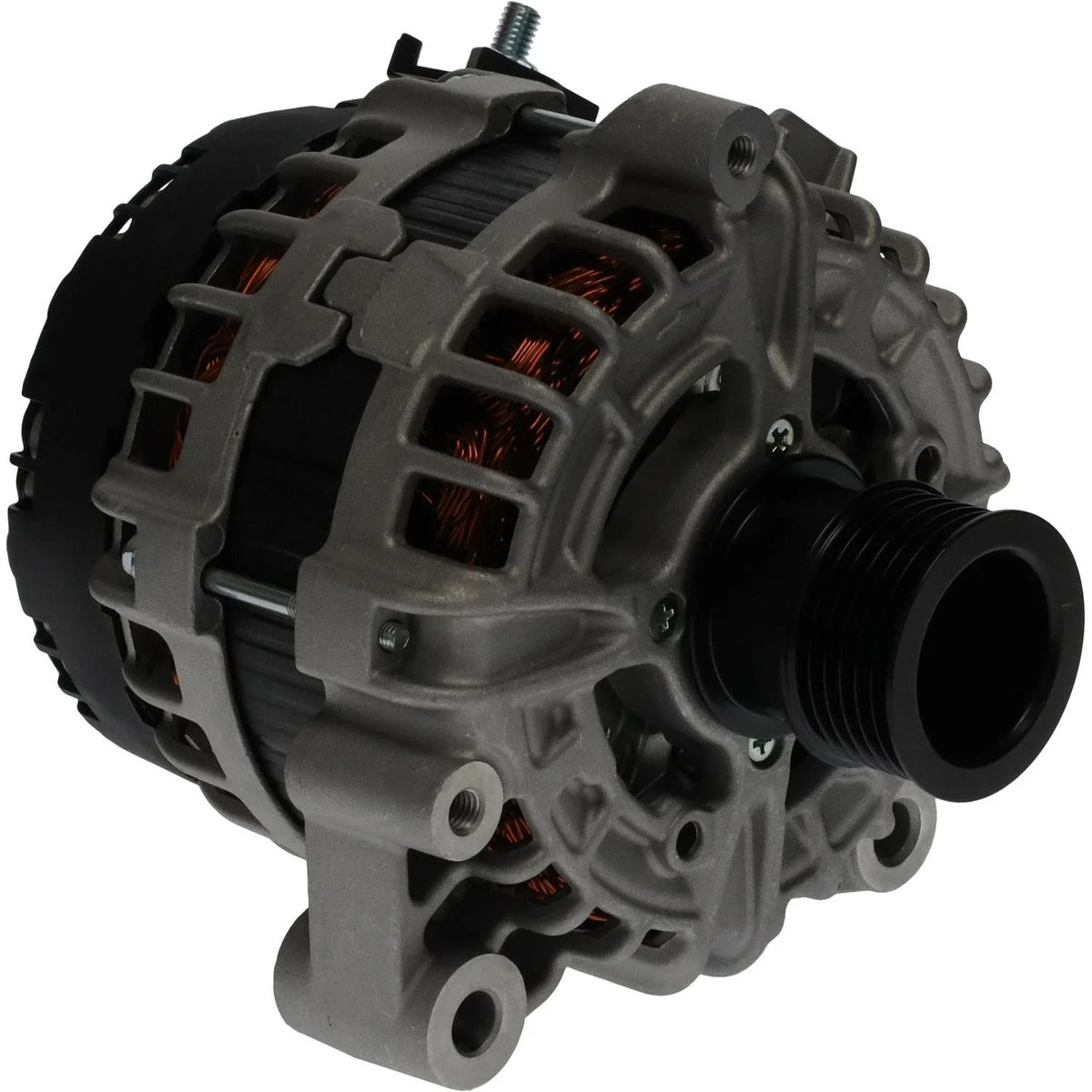 180A Alternator for BMW 340i (2017–2020)