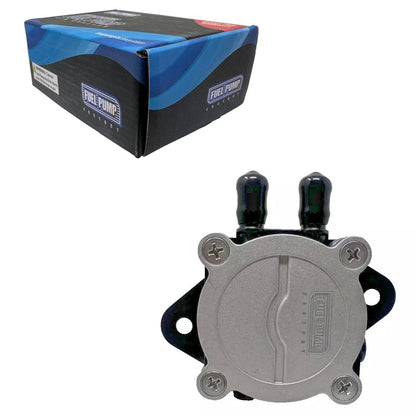 Fuel Pump Assembly for Suzuki DF25A DF30A (15100-94L00, 15100-94L01)