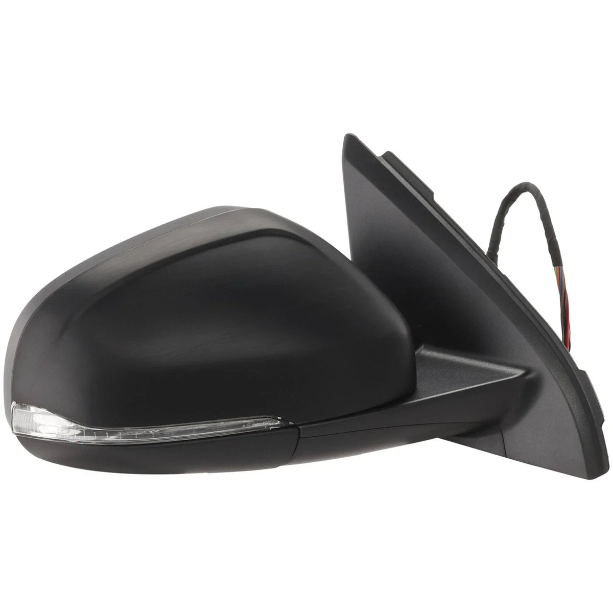 Heated Right Side Mirror for S60 V60 Volvo (2011-2018)